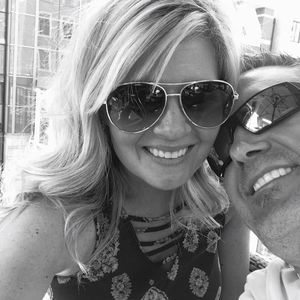 Meet your Posher, Nikki